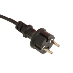 Black & Decker Πλυστικό Ρεύματος 1300W με Πίεση 110bar BEPW1300L-QS - Image 20