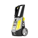 Lavor VERTIGO 26 Πλυστικό Ρεύματος 2600W με Πίεση 170bar 8.047.0071C - Image 2