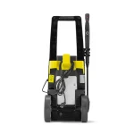 Lavor VERTIGO 26 Πλυστικό Ρεύματος 2600W με Πίεση 170bar 8.047.0071C - Image 3
