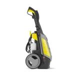Lavor VERTIGO 26 Πλυστικό Ρεύματος 2600W με Πίεση 170bar 8.047.0071C - Image 4