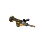 Dewalt Ταινιολειαντήρας 18V Solo με Ρύθμιση Ταχύτητας και με Σύστημα Αναρρόφησης DCM200NT-XJ - Image 8