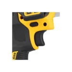 Dewalt Ταινιολειαντήρας 18V Solo με Ρύθμιση Ταχύτητας και με Σύστημα Αναρρόφησης DCM200NT-XJ - Image 10