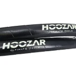 Hoozar Ηλεκτρικός Συμπιεστής Εδάφους με Ταχύτητα 4000rpm 12.3kW AW08411 - Image 2