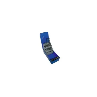 Fanar Z1-040011-0000 Χτυπητά Γράμματα Σετ Εργαλεία Χειρός 40τμχ