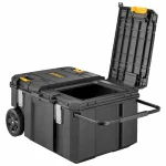 Dewalt TSTAK Εργαλειοθήκη Χειρός Πλαστική Π40xB56.2xΥ78cm DWST17871-1 - Image 2
