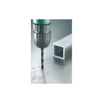 Bosch Σετ 25 Τρυπάνια με Κυλινδρικό Στέλεχος για Μέταλλο 2607019446 - Image 3