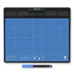 iFixit Βάση Επισκευής για Service Κινητών EU145491-1 25486