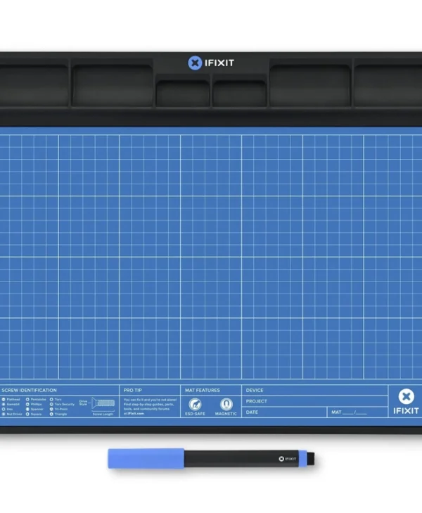iFixit Βάση Επισκευής για Service Κινητών EU145491-1 25486