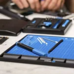 iFixit Βάση Επισκευής για Service Κινητών EU145491-1 25486 - Image 2