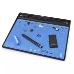 iFixit Βάση Επισκευής για Service Κινητών EU145491-1 25486 - Image 3