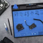 iFixit Βάση Επισκευής για Service Κινητών EU145491-1 25486 - Image 4