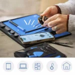 iFixit Βάση Επισκευής για Service Κινητών EU145491-1 25486 - Image 5