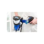 Graco Ultra Paint Sprayer 20B467 - Image 2