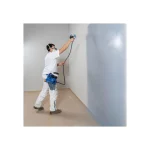 Graco Ultra Paint Sprayer 20B467 - Image 4