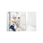Graco Ultra Paint Sprayer 20B467 - Image 5