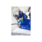 Graco Ultra Paint Sprayer 20B467 - Image 6