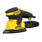 Stanley Τριβείο Δέλτα 120W SFMEW210S-QS