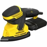 Stanley Τριβείο Δέλτα 120W SFMEW210S-QS - Image 2