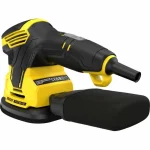 Stanley Τριβείο Δέλτα 120W SFMEW210S-QS - Image 3
