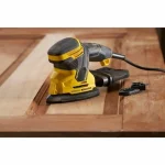 Stanley Τριβείο Δέλτα 120W SFMEW210S-QS - Image 4