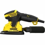 Stanley Τριβείο Δέλτα 120W SFMEW210S-QS - Image 5