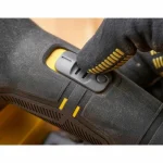 Stanley Τριβείο Δέλτα 120W SFMEW210S-QS - Image 6