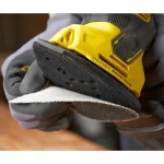 Stanley Τριβείο Δέλτα 120W SFMEW210S-QS - Image 7
