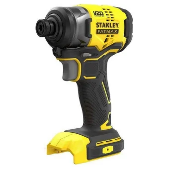 Stanley Κατσαβίδι Μπαταρίας Solo Brushless 18V SFMCF810B-XJ