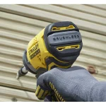 Stanley Κατσαβίδι Μπαταρίας Solo Brushless 18V SFMCF810B-XJ - Image 4