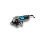 Makita Τροχός 125mm Ρεύματος 1900W με Ρύθμιση Στροφών GA5090X01 - Image 3