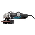 Makita Τροχός 125mm Ρεύματος 1900W με Ρύθμιση Στροφών GA5090X01 - Image 4