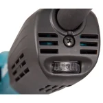 Makita Τροχός 125mm Ρεύματος 1900W με Ρύθμιση Στροφών GA5090X01 - Image 7