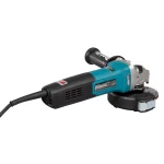 Makita Τροχός 125mm Ρεύματος 1900W με Ρύθμιση Στροφών GA5090X01 - Image 9