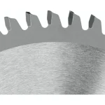 Bosch Δίσκος Κοπής Ξύλου με 42 Δόντια 160mm 2608640503 - Image 3