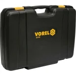 Vorel Βαλίτσα με 216 Εργαλεία 58700 - Image 2