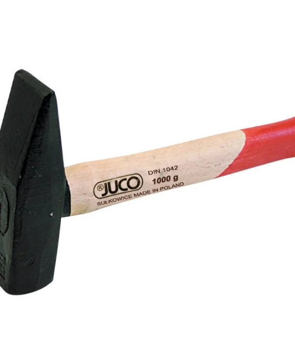 Juco Σφυρί 6kg 31600 M2122