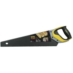 Stanley Πριόνι Ξύλου Fatmax Gen2 45cm 2-20-533 ST-2-20-533 - Image 2