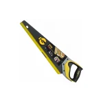 Stanley Πριόνι Ξύλου Fatmax Gen2 45cm 2-20-533 ST-2-20-533 - Image 3