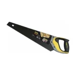 Stanley Πριόνι Ξύλου Fatmax Gen2 45cm 2-20-533 ST-2-20-533 - Image 4