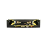 Stanley Πριόνι Ξύλου Fatmax Gen2 45cm 2-20-533 ST-2-20-533 - Image 5