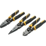 Dewalt Σετ Πένσες 3τμχ 1853243 - Image 2
