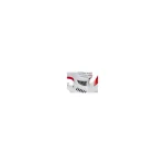 NAC HE45-CH Ηλεκτρικό Μπορντουροψάλιδο 450W Τηλεσκοπικό με Μήκος Λάμας 45cm - Image 3