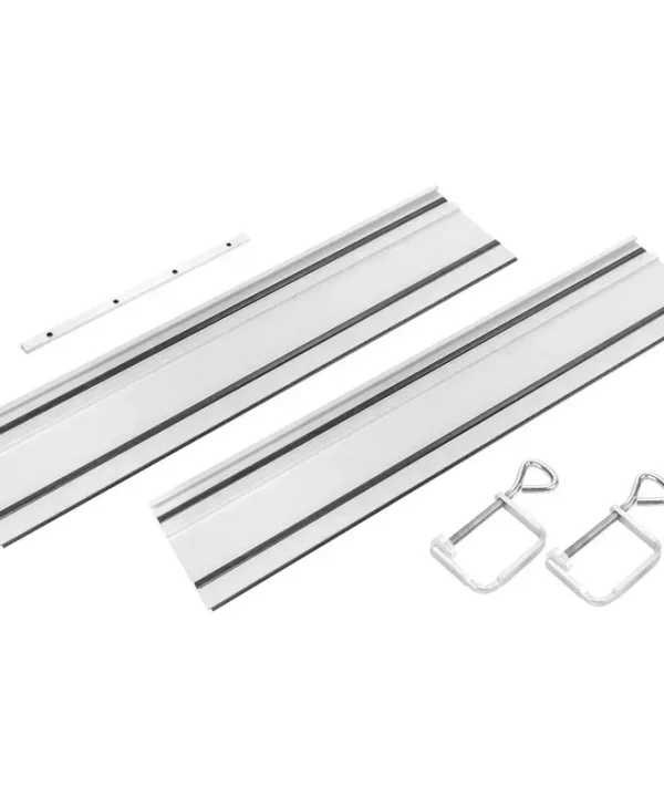Graphite 58G495-732 Οδηγός για Δισκοπρίονο TOP-58G495-732
