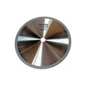 Makita Δίσκος Κοπής Ξύλου 350mm B-23151