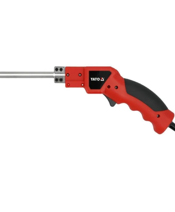 Yato Styrofoam Cutter 150w YT-82191