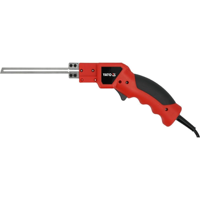 1 Yato Styrofoam Cutter 150w YT-82191 - Image 1