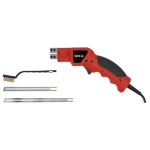 Yato Styrofoam Cutter 150w YT-82191 - Image 2