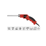 Yato Styrofoam Cutter 150w YT-82191 - Image 3