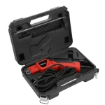 Yato Styrofoam Cutter 150w YT-82191 - Image 4