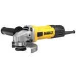 DEWALT Τροχός 115mm Ρεύματος 750W DWE4036-QS - Image 2